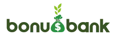 Bonusbank logo - Australia's leading matched betting service