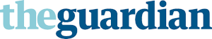 The Guardian Logo