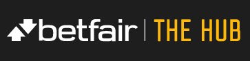 Betfair Australia Hub Logo