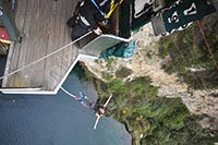 Matched Betting Funded Travel - New Zealand