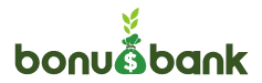 BonusBank Logo
